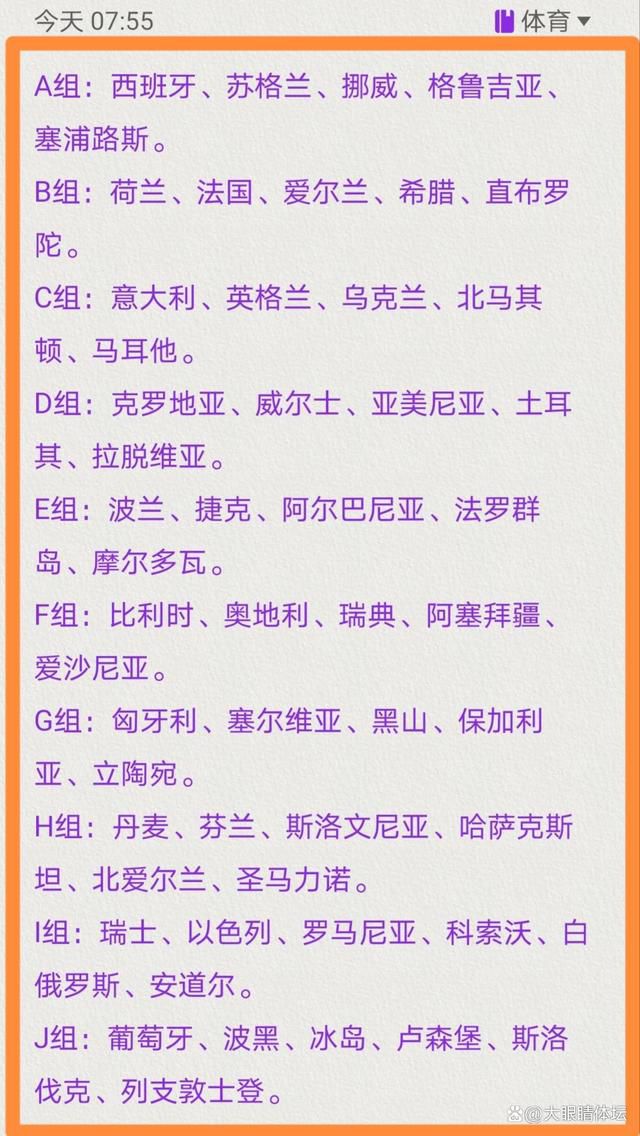 只知道将会是一部混搭了《西北偏北》和《盗梦空间》风格的影片